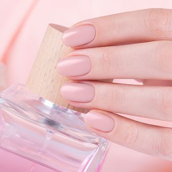 Fashion Nail Cleaner Pour Faux Ongle / Dégraissant Gel Uv