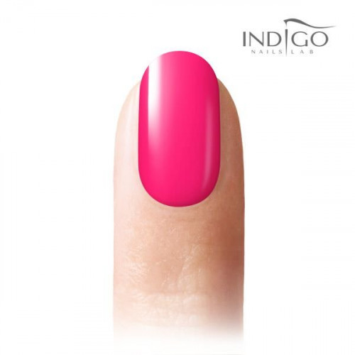 Gel Polish - Matrioshka 10ml
