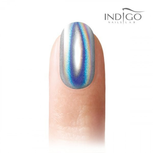 Multimanix Holo Effect 0.5g