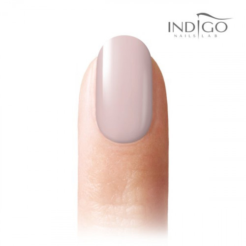 Gel Polish - Miami Nude 10ml