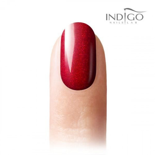 Gel Polish - Catwalk 10ml