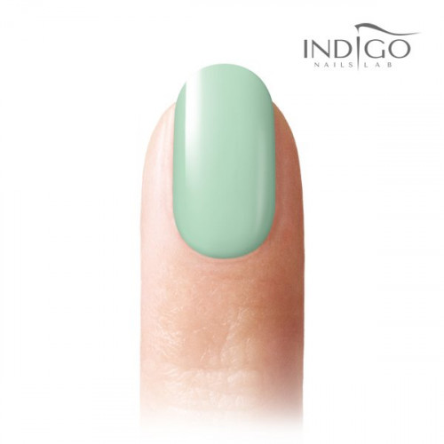 Gel Polish - See U Later Aligator 10ml