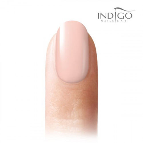 Mini Gel Polish - Pijama Party  5ml