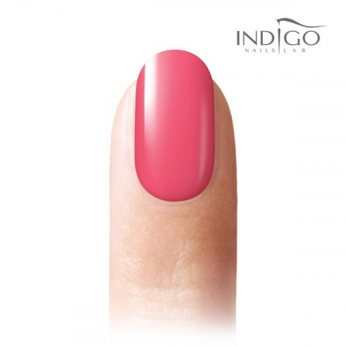 Mini Gel Polish - Los Flamngos 5ml