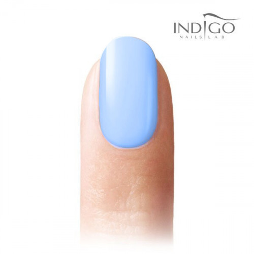 Gel Polish - Call Me Unicorn  10ml