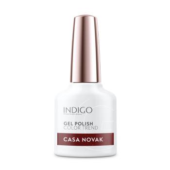 Gel Polish Casa Novak 7ml