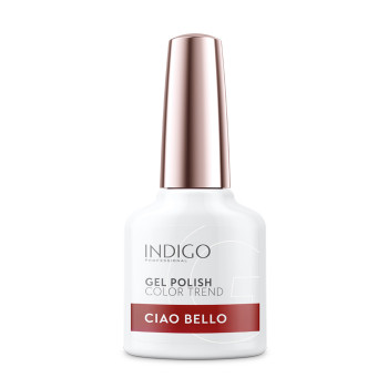 Gel Polish Ciao Bello 7ml