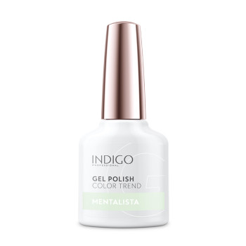 Gel Polish Mentalista 7ml