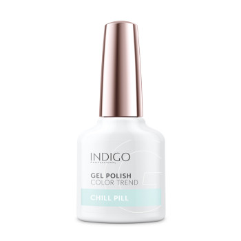Gel Polish Chill Pill 7ml