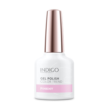 Gel Polish Pinkny 7ml