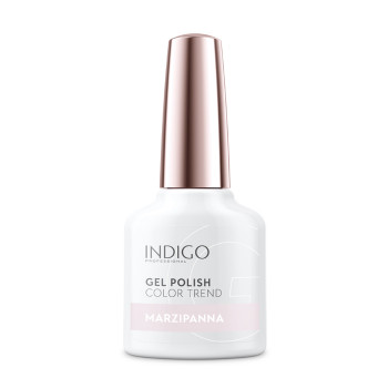 Gel Polish Marzipanna 7ml