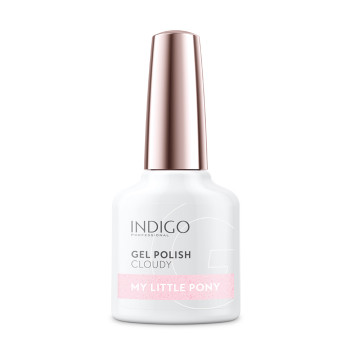 Gel Polish My Little Pony 7ml
