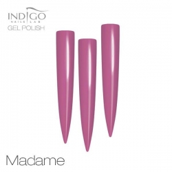 Madame Gel Polish 10ml Madame Gel Polish 10ml