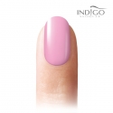 Gel Polish - Little Pink 10ml