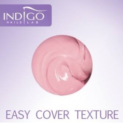 Easy Shape Cover 15ml