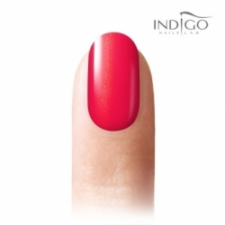 Mini Gel Polish Red Carpet 5ml