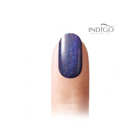 Mini Shangai Glitter Gel Polish 5ml Mini Shangai Glitter Gel Polish 5ml