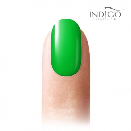 Gel Brush - Jamaica 5ml Gel Brush - Jamaica 5ml