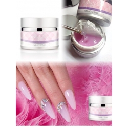 Easy Shape Milky Pink 30ml