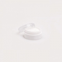 Pigment - Effet Sirène 2.5g  