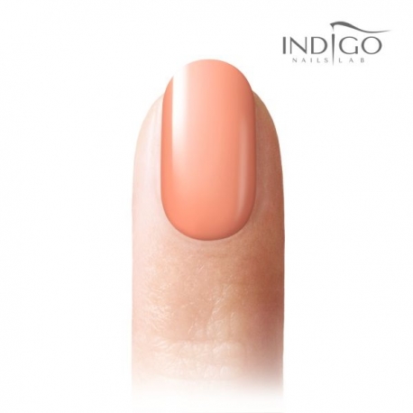 Gel Polish - Be Cool 10ml Gel Polish - Be Cool 10ml