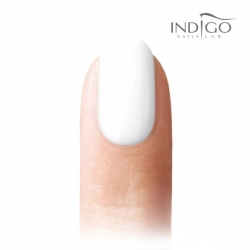 NailArt Gel - Blanc 8ml