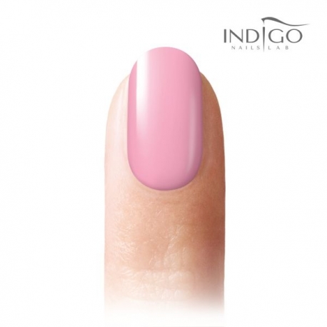 Pink Elefant - ArteBrillante Gel 8ml Pink Elefant - ArteBrillante Gel 8ml