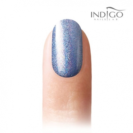 Pigment Holo Effect 3g Pigment Holo Effect 3g