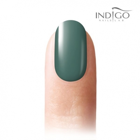 Gel Polish - Where is My Tarzan 10ml Gel Polish - Where is My Tarzan 10ml