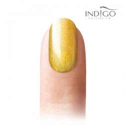 Effect Holo Gold -3g