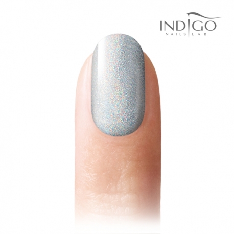 Effect Holo Silver 3g