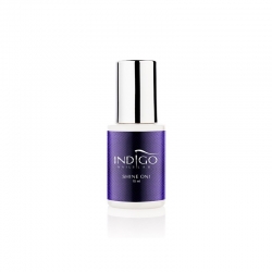 Shine On 15ml