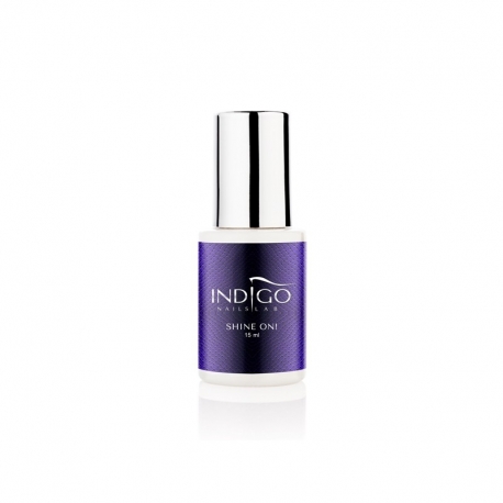 Shine On 15ml Shine On 15ml