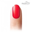 Mini Gel Polish  Red Delicious 5ml