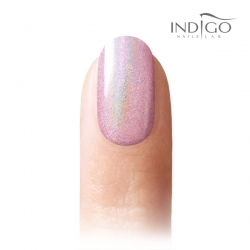 Holo Effect Piments - Fuchia  2.5g