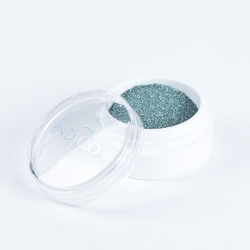 Holo Effect Pigment - Tiffany 2.5g Holo Effect Pigment - Tiffany 2.5g