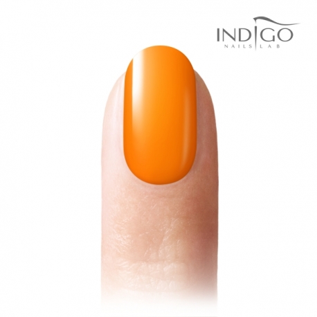 Gel Polish - Oh So Special 10ml Gel Polish - Oh So Special 10ml