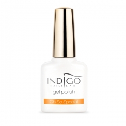 Gel Polish - Oh So Special 10ml Gel Polish - Oh So Special 10ml