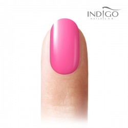 Gel Polish - Macarena 10ml Gel Polish - Macarena 10ml