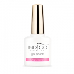 Gel Polish - Macarena 10ml Gel Polish - Macarena 10ml