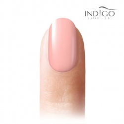 Chic Nude Gel Polish 10ml