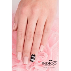 Chic Nude Gel Polish 10ml