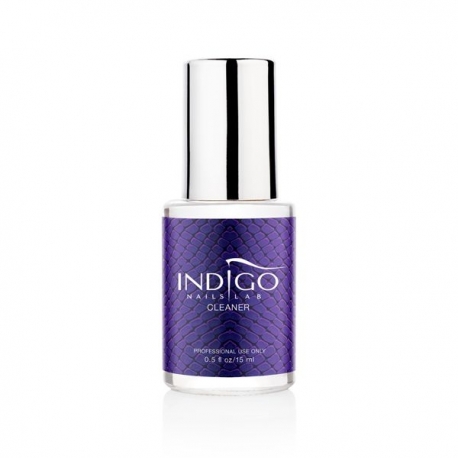 Indigo Cleaner 15ml