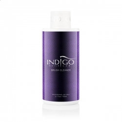 Indigo Brush Cleaner 150ml