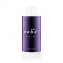 Indigo Brush Cleaner 150ml
