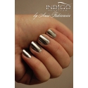 Colle pour foil