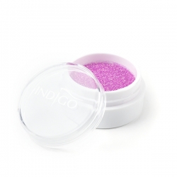 Effet Sirene Pastel Pink 3g