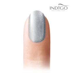 Metal Manix Pigments 2.5g
