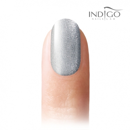 Metal Manix Pigments 2.5g