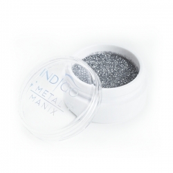 Metal Manix Pigments 2.5g